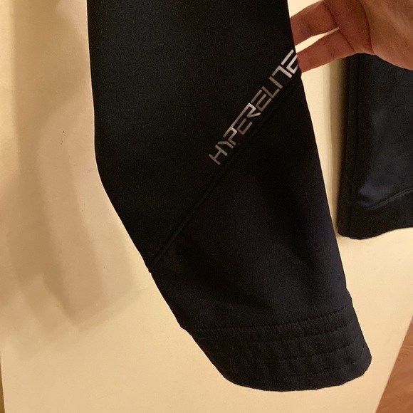 Therma-Fit Nike joggers track pants - Picture 3 of 10